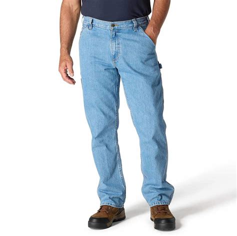 Carpenter Pants - Men's Carpenter Pants & Carpenter Work Pants for Men ...