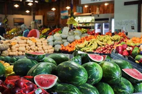 Local Markets Produce 的图像结果