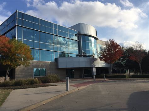 USAA Careers in Plano, TX - Software, Insurance, Security, and More