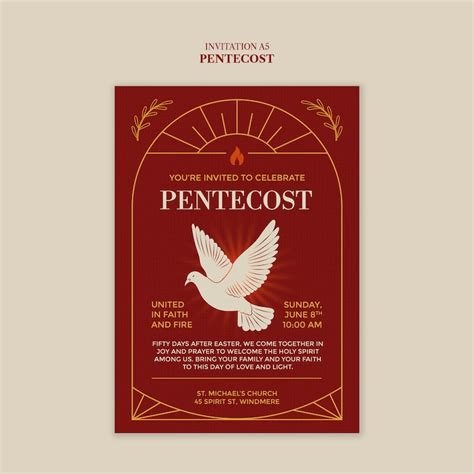 Page 2 | Holy spirit Images - Free Download on Freepik