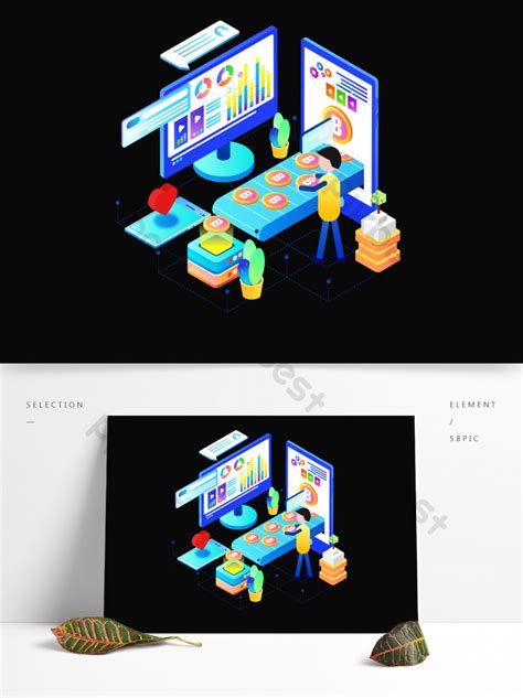 Information Technology Computer PNG 的图像结果