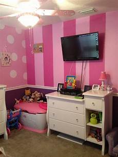 Minnie Mouse Bedroom Ideas by 11 Most Popular Minnie Mouse Bedroom Decor Ideas Mosca Homes Minnie Mouse Bedroom Ideas