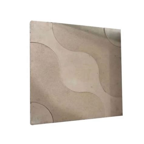 Floor Tiles Mould Manufacturer from Vadodara