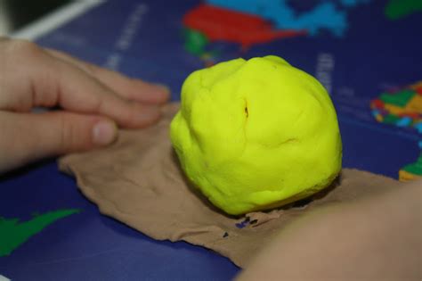 Science Class Theme 的图像结果