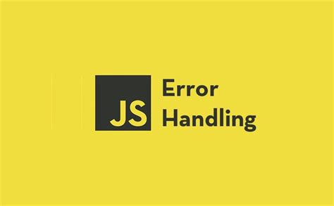 Image result for JavaScript Delete Error