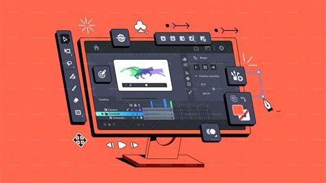 Image result for Creative Program Interface