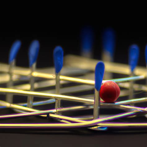 Political System Types 的图像结果