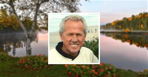 Obituary | Gary L. Mosher | Dahl Funeral Home