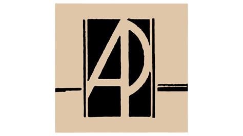 Image result for AP Computer Science Notebook Cover