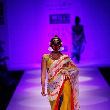 Nida Mahmood | Vogue India