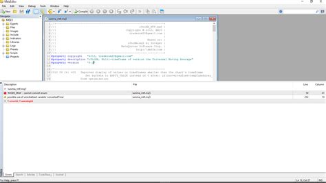 Image result for Notepad++ Python HelloWorld