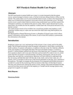 Agriculture crop recommendation using Soil NPK and PH - Agriculture ...