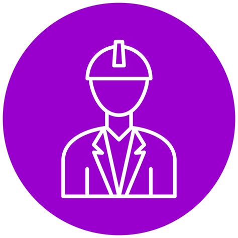 Engineer Person Icon 的图像结果