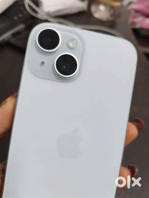 Get i phone 15 128gb selling in genuine price - Mobile Phones in ...