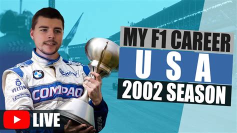 2002F1 U S 的图像结果