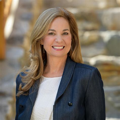 Keller Williams Charlotte - South Park