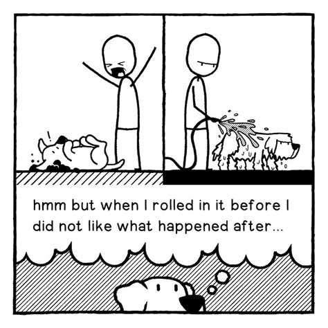 Will they never learn - Design Week