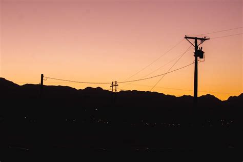 Town of Anthony, Texas - History