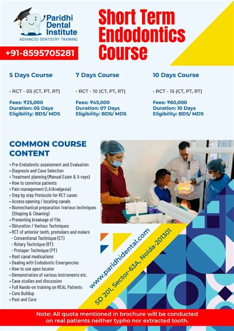 Paridhi Dental Institute