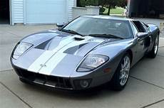 2006 ford gt original price the rising ford gt market history of ford gt40 2006 ford gt original price the rising ford gt market history of ford gt40