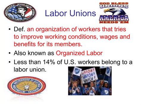 labor_unions.ppt
