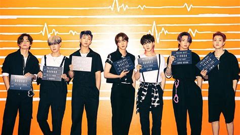 [200+] Bts Desktop Wallpapers | Wallpapers.com