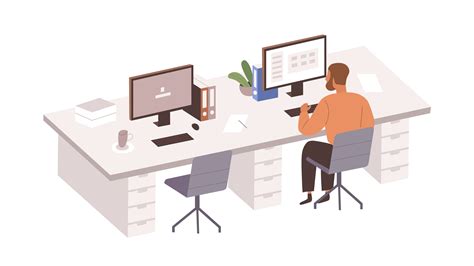 Image result for Coalesce SQL Example