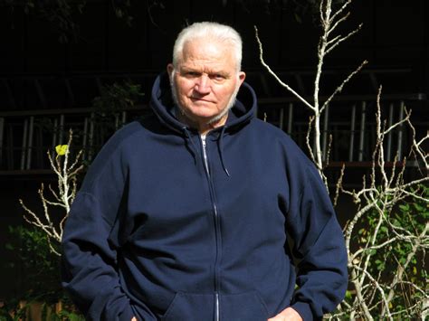 Preston Wilbur “Pat” Wise (1940-2012) - Find a Grave Memorial