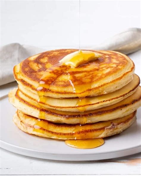 Colrain Firefighters Association Spring Pancake Breakfast , 22 ...
