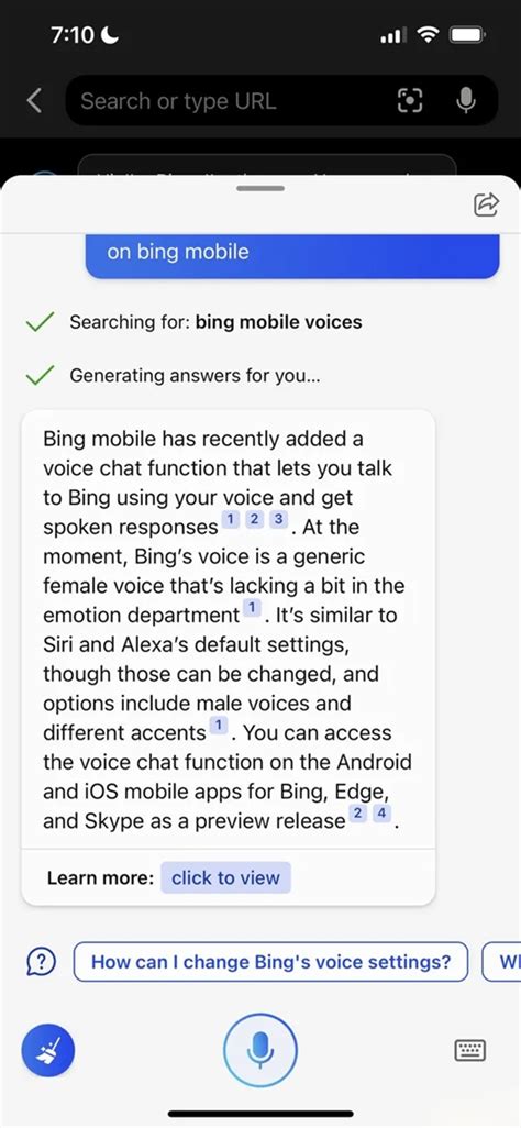 Google PixelPhone Bing Chatgpt 的图像结果