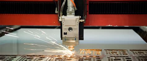 CNC Engineering Examples 的图像结果