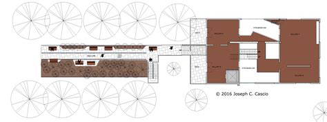 Image result for Level 2 Plan Tutorial