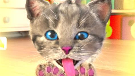 Cat Cartoons 的图像结果