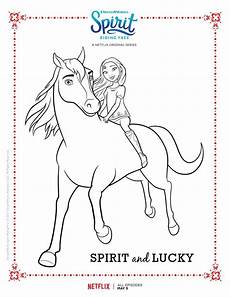 spirit malvorlagen novel spirit free spirit and lucky coloring page books spirit malvorlagen novel spirit free spirit and lucky coloring page books