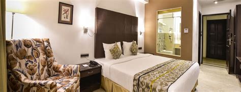 Silver Sands Serenity - Holiday destination in Goa