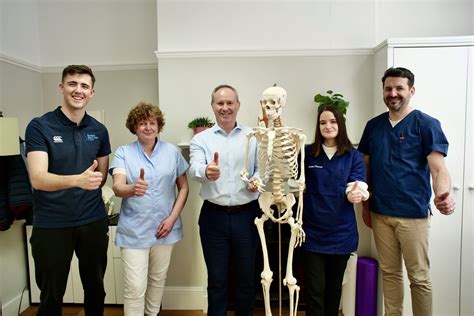 Trapped Nerve Archives | Sussex Back Pain Clinic