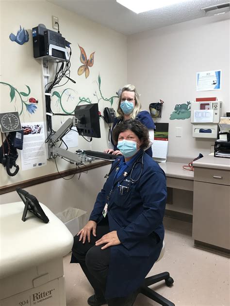 Sparta Community Hospital Receives Samsung Tablets | Sparta Community ...