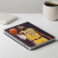 Digital Printing Solutions for Business | Digital Print India