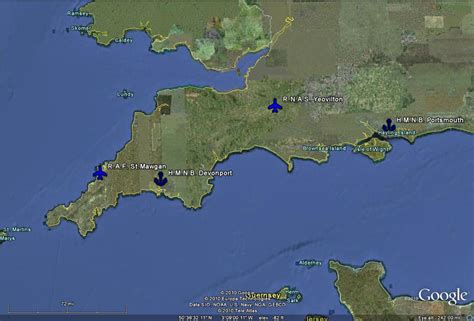 Biggest Army Base In England at Jorja Knipe blog