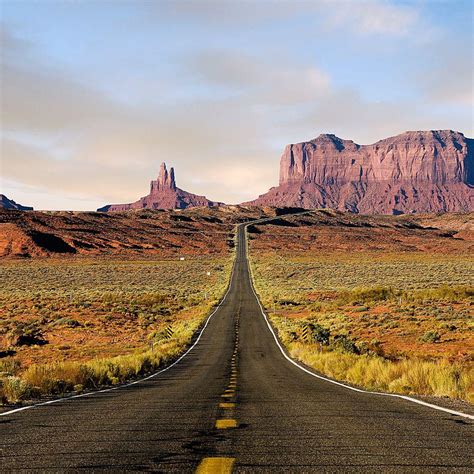 Desert New Mexico Wallpapers - Top Free Desert New Mexico Backgrounds ...