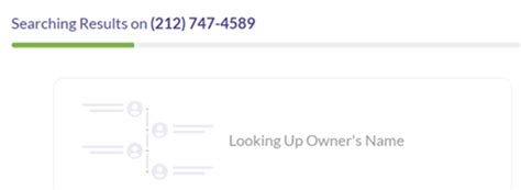 Image result for Trace Phone Number Using Python