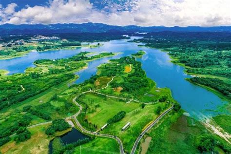 黑滩河水库_黑滩河水库钓鱼攻略_黑滩河水库可以钓鱼吗 - 钓鱼之家