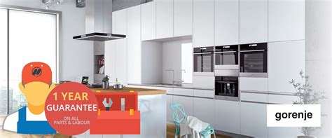 Zanussi Cooker Repairs 的图像结果