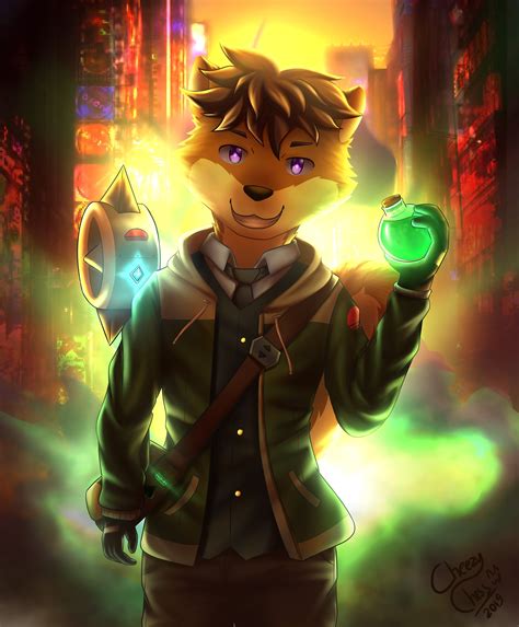 Free Science Lessons Guy 的图像结果