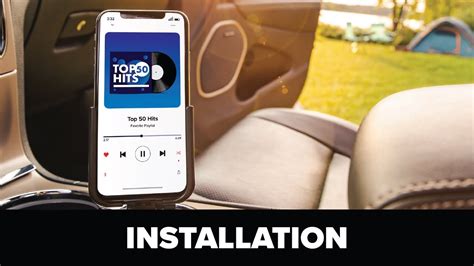 Image result for Weathertech.com Install Video