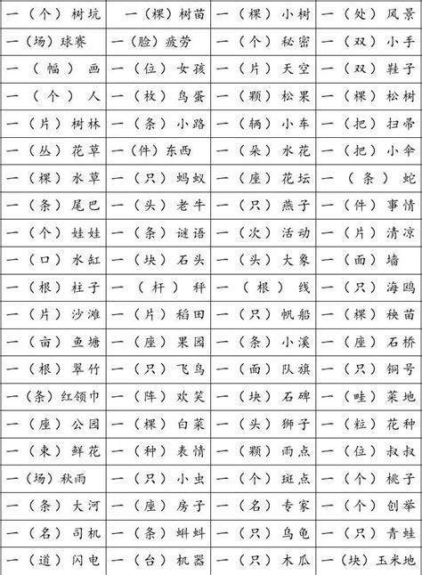 科目一100分答题技巧🔥新规罚款+英文缩写！