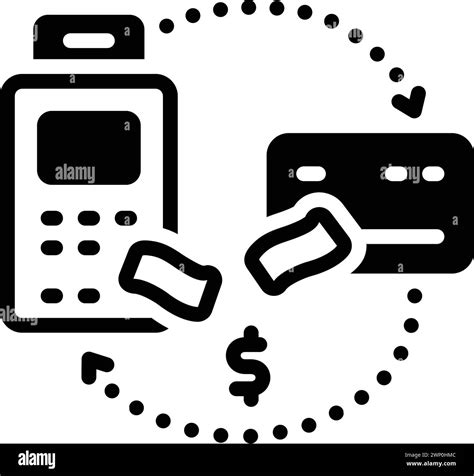 Financial Transaction Icon 的图像结果