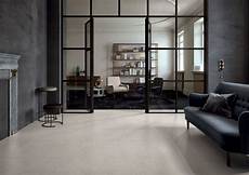 pavimento design elements design ceramiche keope pavimento design elements design ceramiche keope