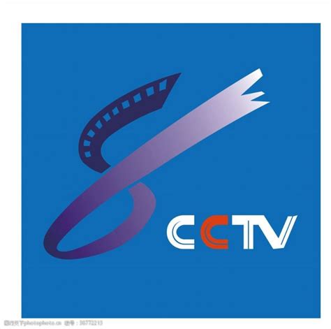 CCTV3(中央电视台综艺频道)图片图片-图行天下素材网