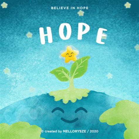 美丽的地球 的图像结果